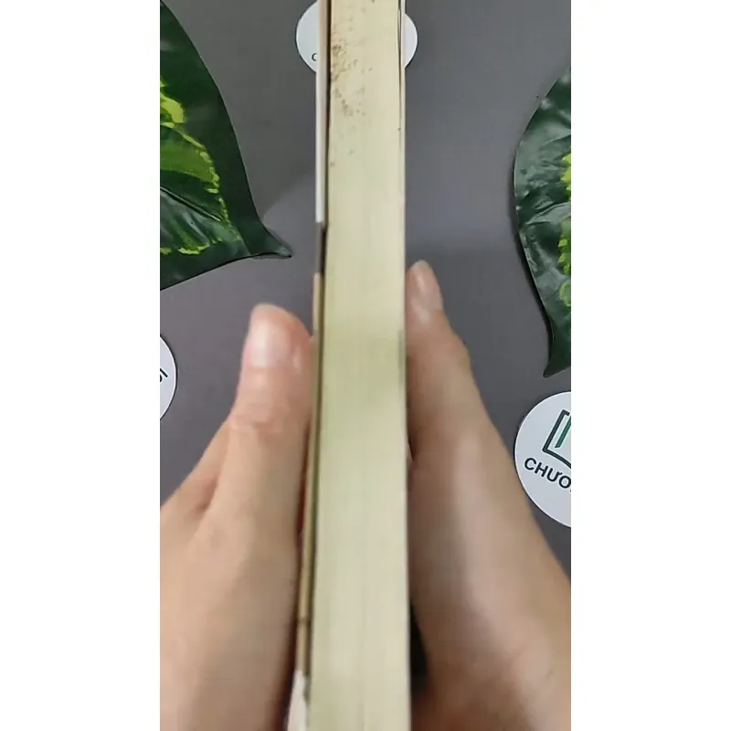 Anh Có Thể Giữ Bí Mật? (2012) - Sophie Kinsella 603335