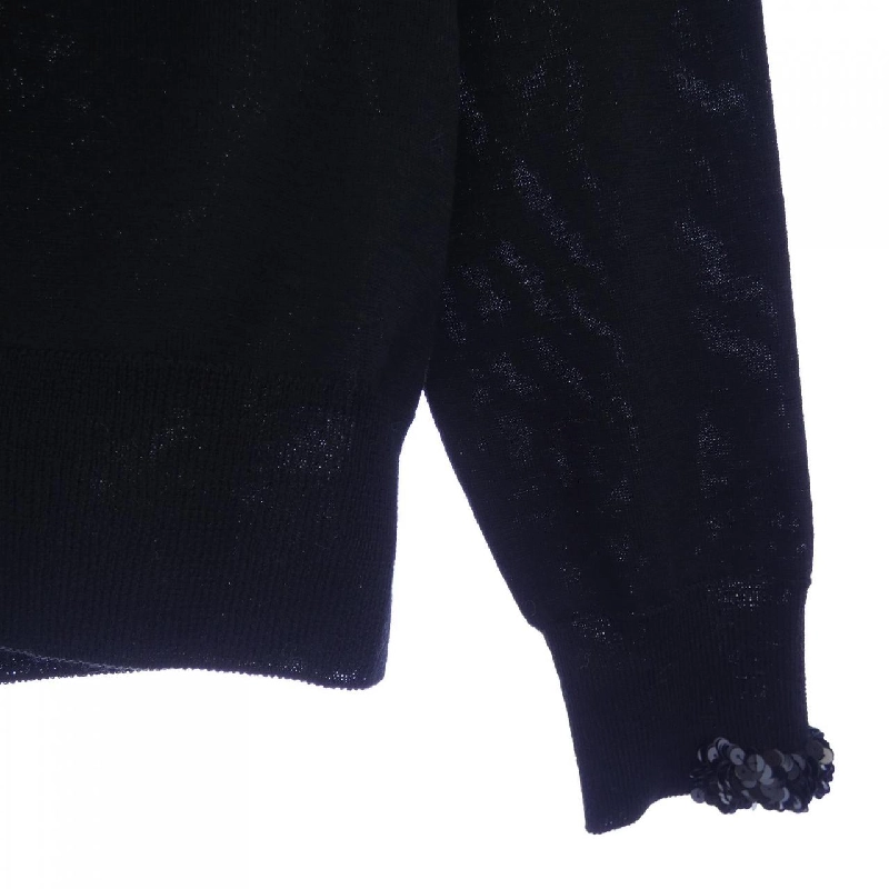 JIL SANDER Áo khoác cardigan - Hàng hiệu Authentic 826604