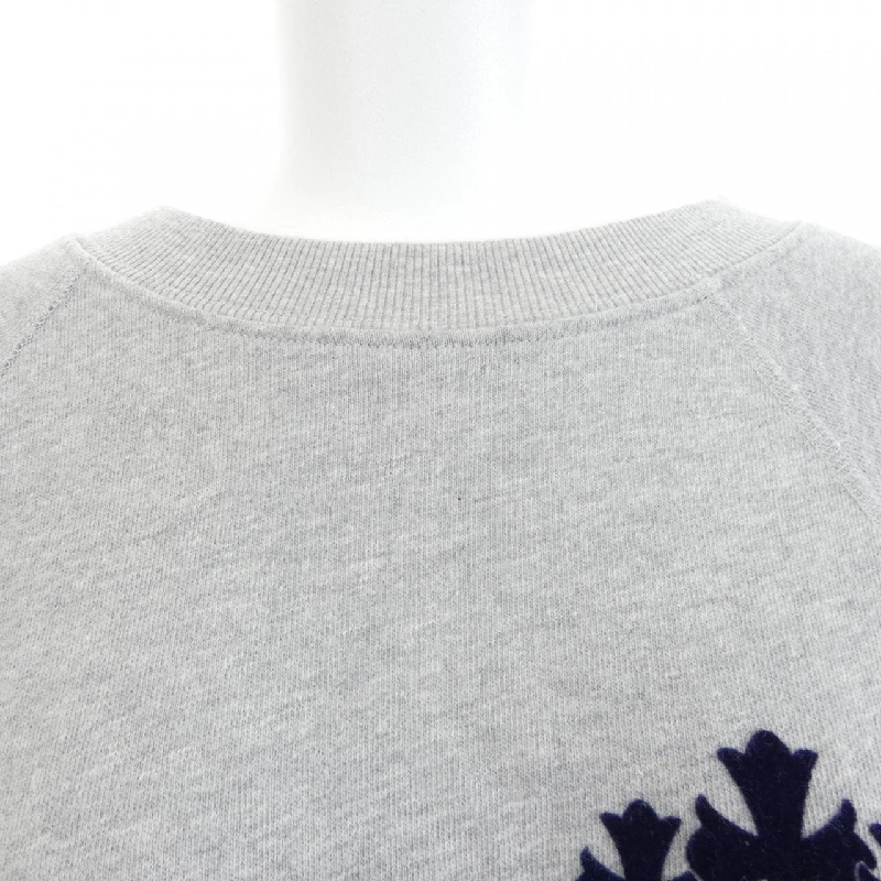 クロムハーツ CHROME HEARTS Sweat - Hàng hiệu Chính hãng 773473