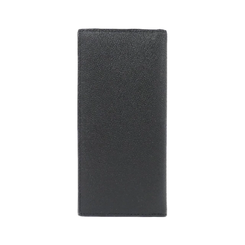 Ví Coach 3014 - Hàng hiệu Chính hãng 771833