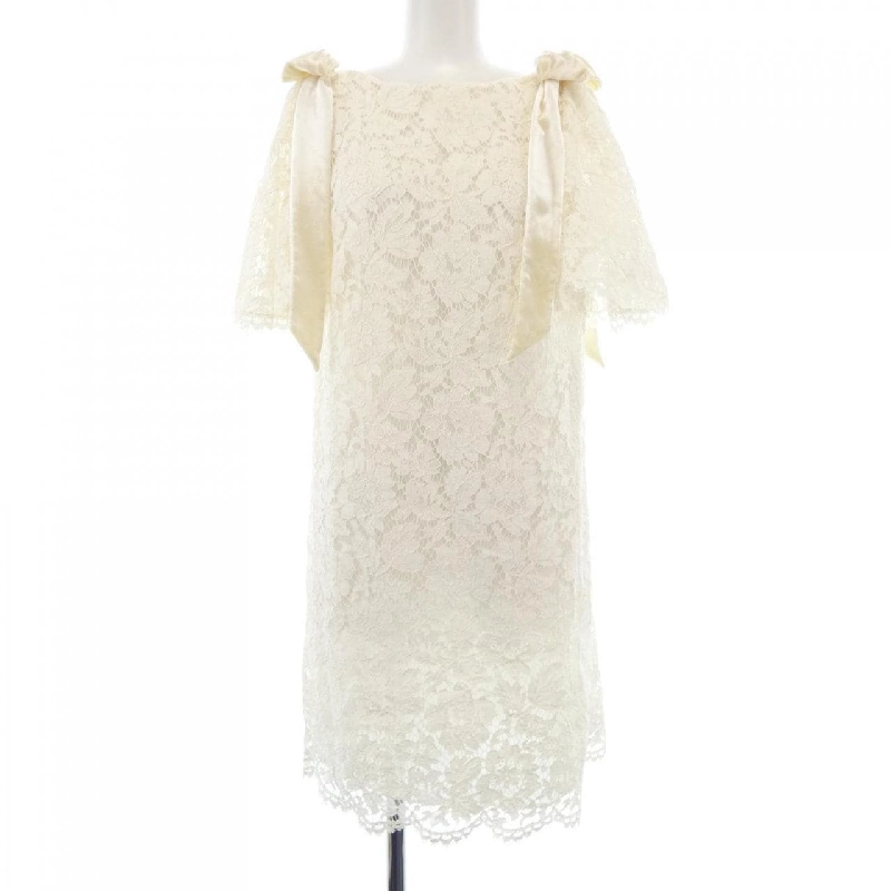 Váy đầm VALENTINO - Hàng hiệu Authentic 821497