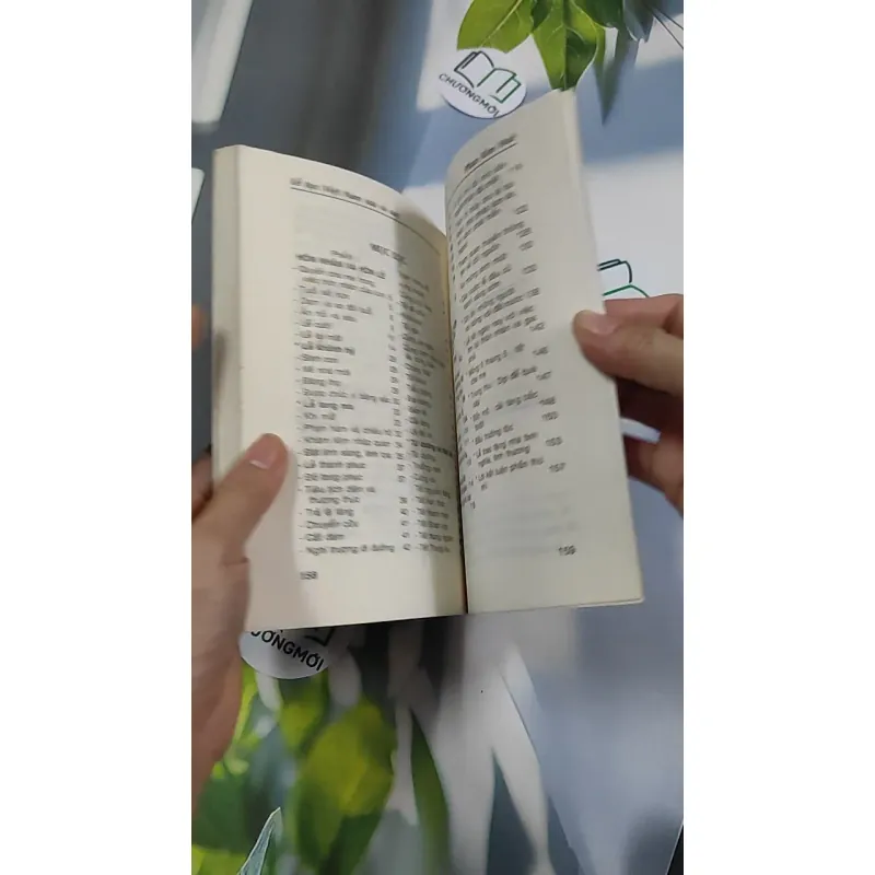 Lễ Tục Việt Nam Xưa và Nay - Phan Kim Huê 776178