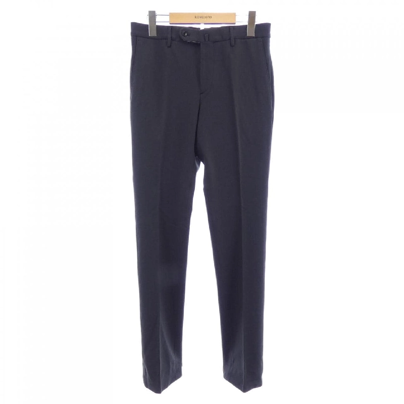 Quần INCO-TEX - Hàng hiệu Authentic 884286