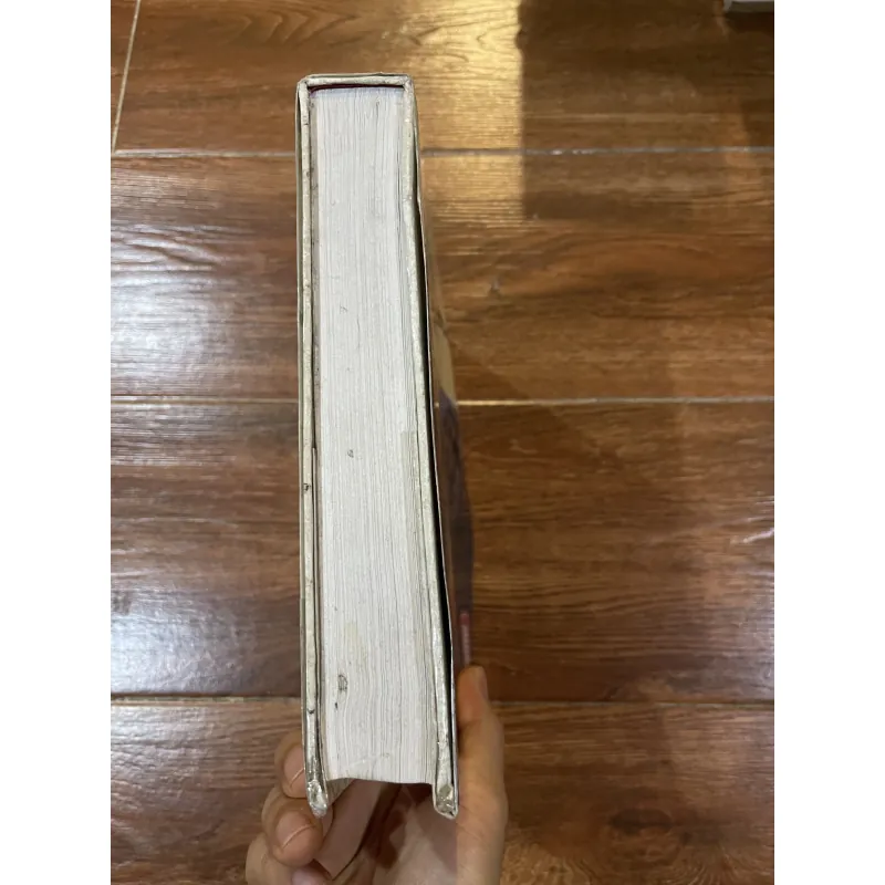 Sketches For A Portrait Of Vietnamese Culture - Hữu Ngọc (B) 937486