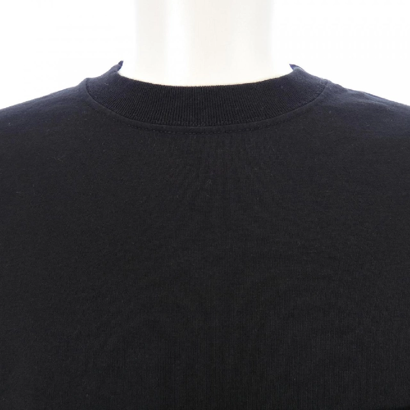 Áo thun RHC - Hàng hiệu Authentic 884452