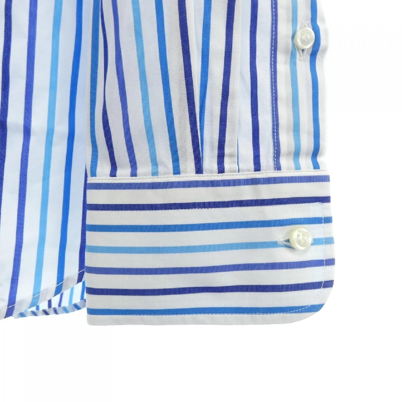 Áo sơ mi PAUL&SHARK - Hàng hiệu Authentic 900332