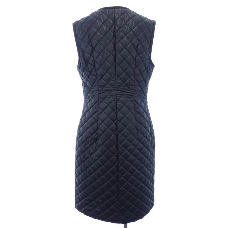 【Khuyến mãi】Đầm Louis Vuitton LOUIS VUITTON 651221