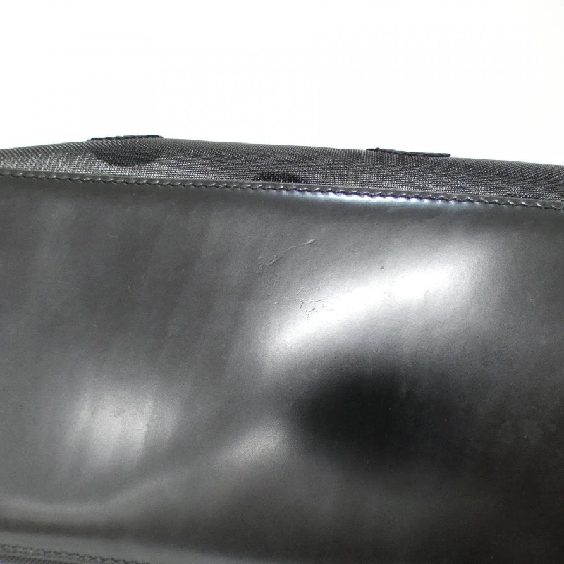 Túi Prada 1BG416 616181