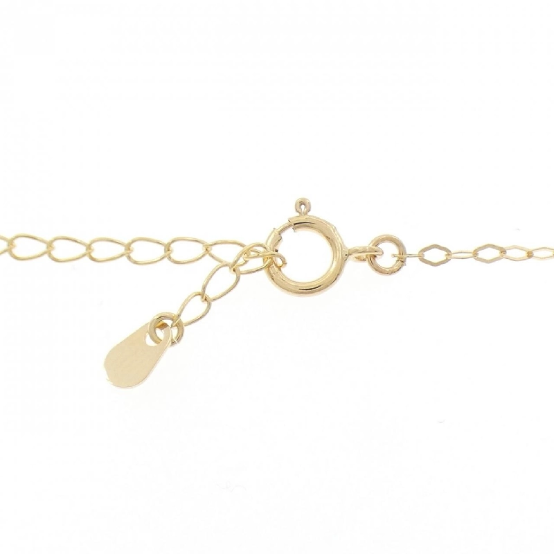 K18YG Ngọc trai trắng - Hàng hiệu Chính hãng 856502