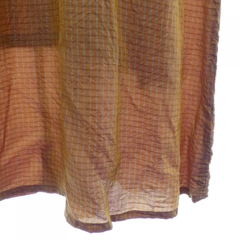 【Mã giảm giá】Váy RON HERMAN 653140