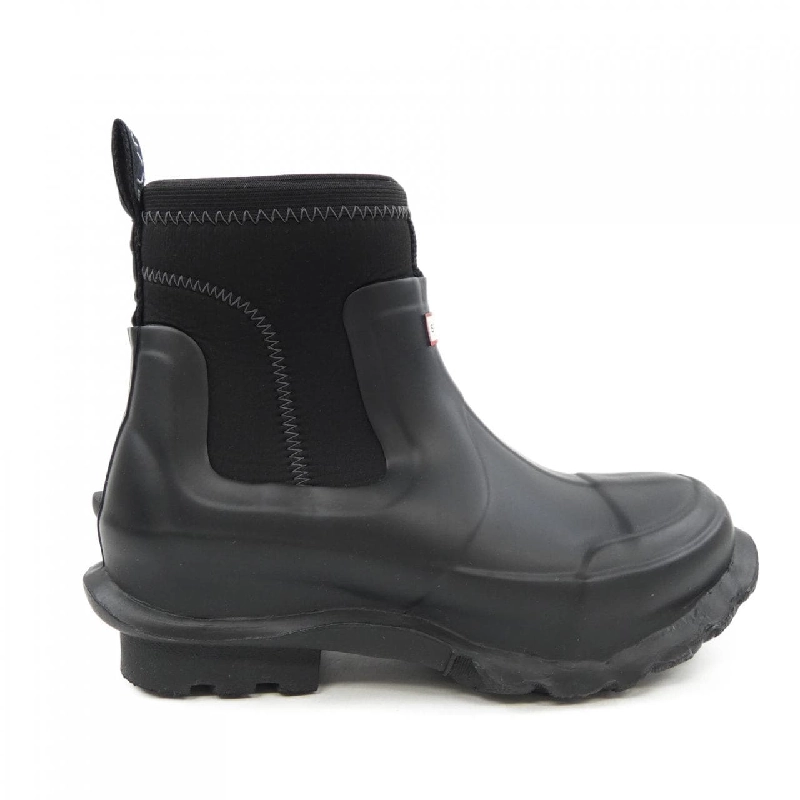 STELLA MCCARTNEY HUNTER Boots - Hàng hiệu Chính hãng 903188