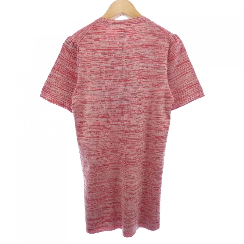 Louis Vuitton LOUIS VUITTON F9KS39OMV Áo - Hàng hiệu Chính hãng 810539