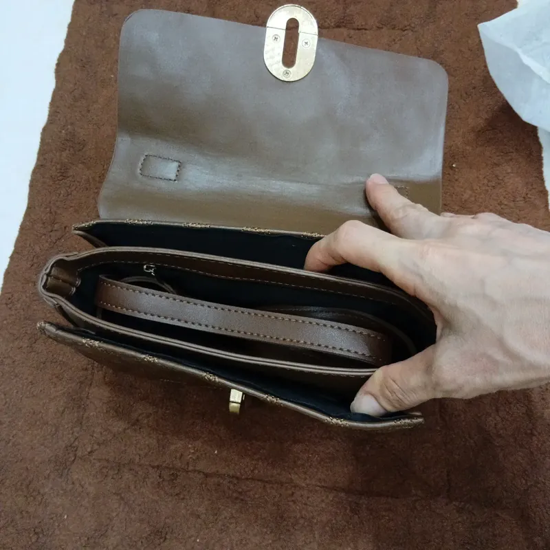 Túi xách QC 730009