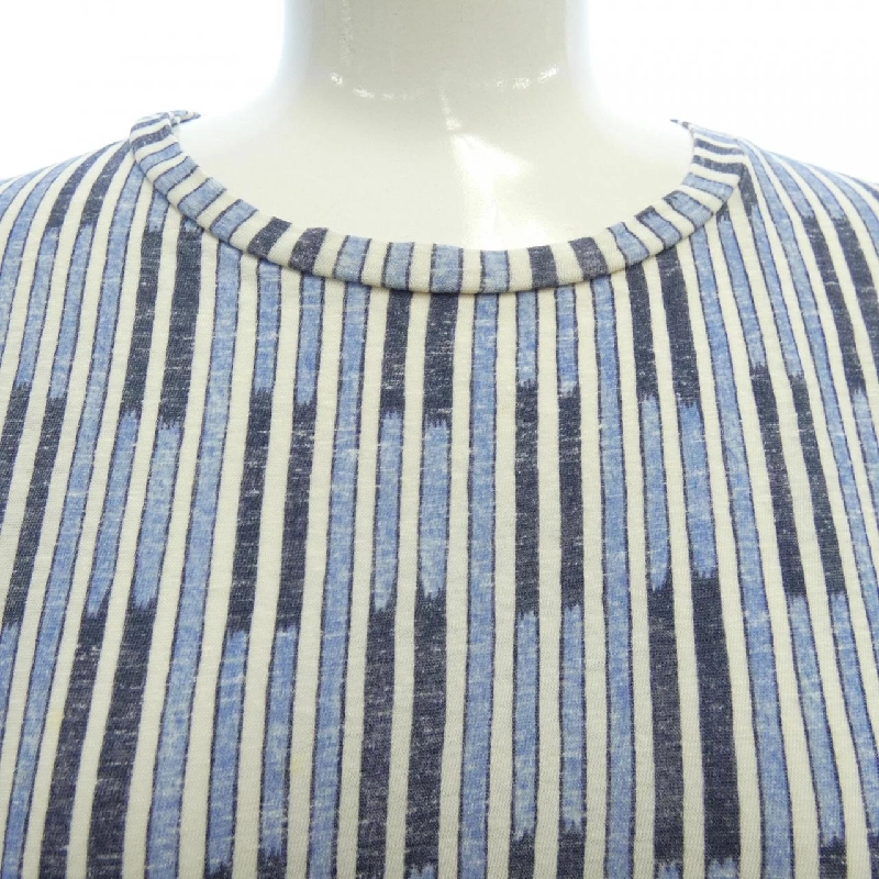 クリスチャンディオール CHRISTIAN DIOR 123T03AS460 T-shirt - Hàng hiệu Authentic 826008