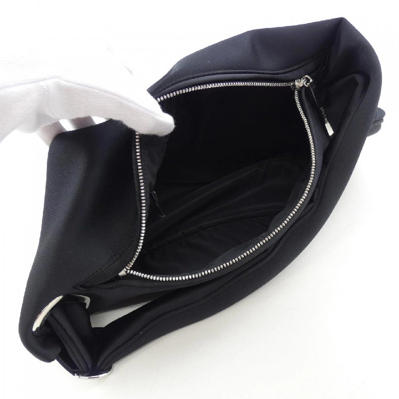 Túi ISSEY MIYAKE IM31AG501 655856