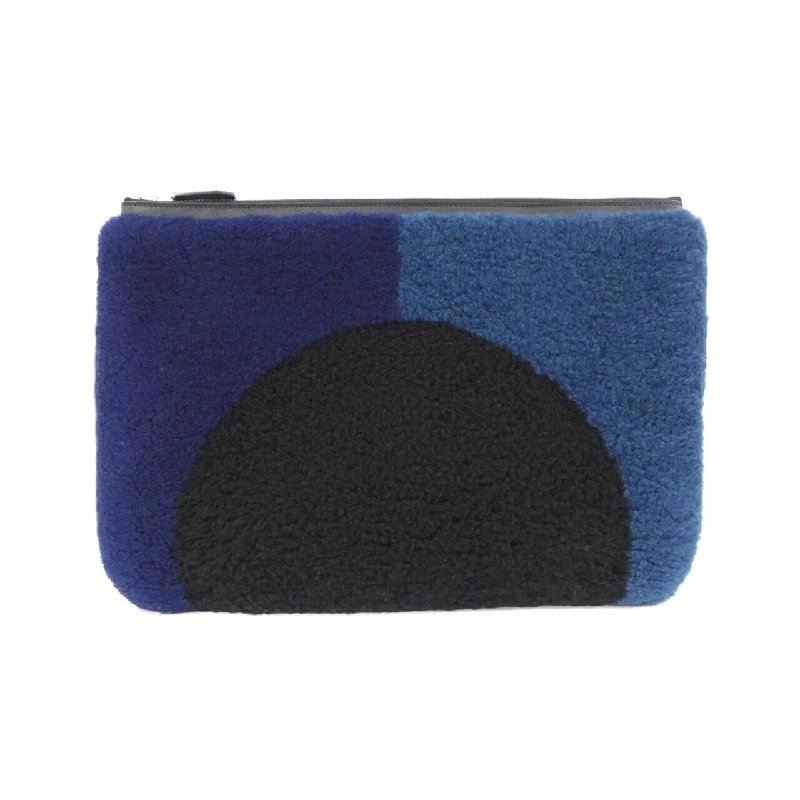 Túi xách Hermès TOUTIM ARCTIQUE 37cm 078537CK 623258