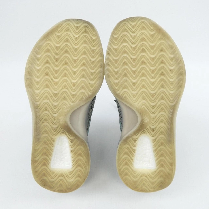 Giày thể thao ADIDAS G58864 - Hàng hiệu Authentic 902122