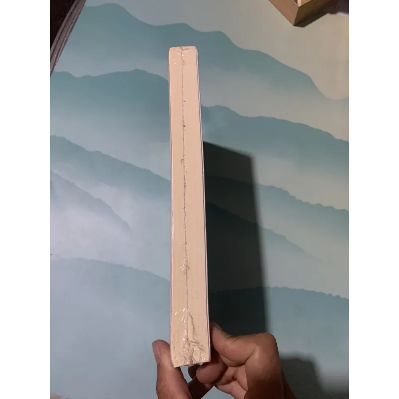 Và thế là anh đợi em suốt 1 thế kỉ 1017863