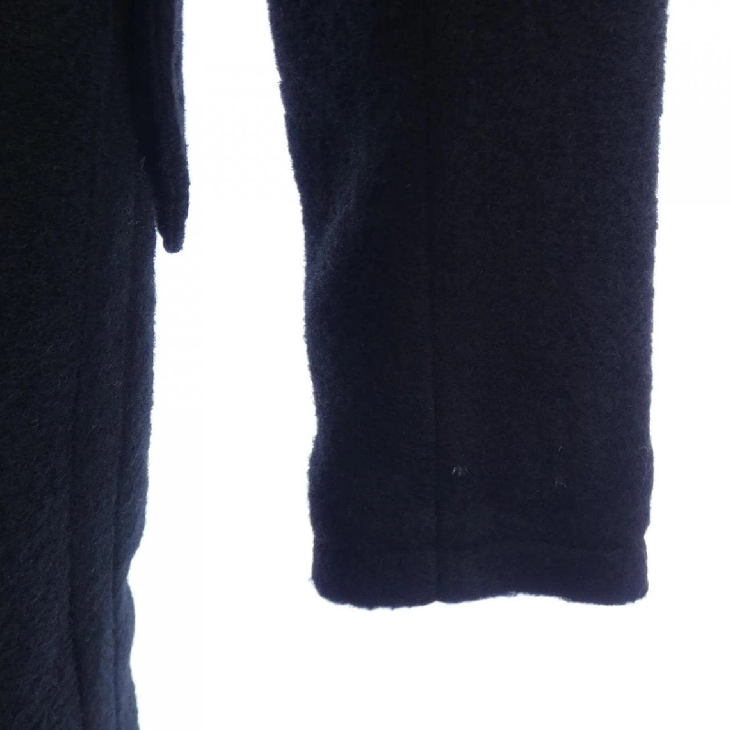 CUSTOM CULTURE 135-0504 Áo khoác - Hàng hiệu Authentic 892541