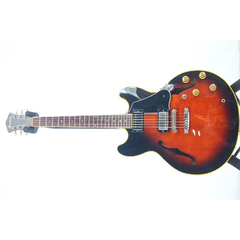 ＩＢＡＮＥＺ ＬＲ１０ - Hàng hiệu Authentic 884851