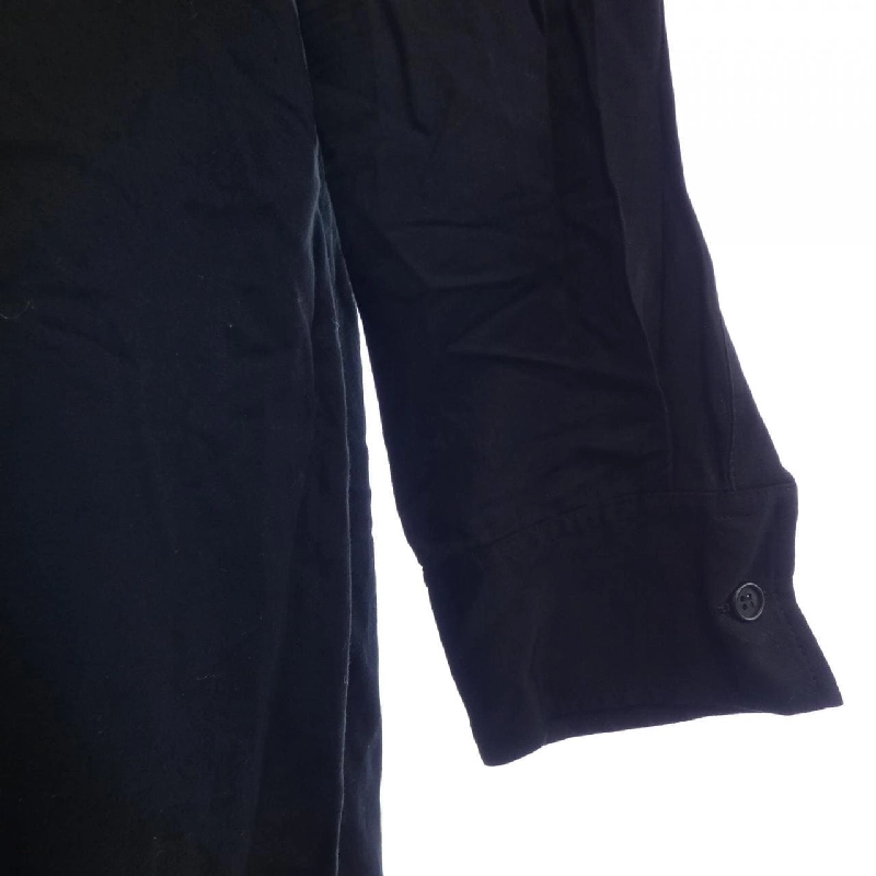 Yohji Yamamoto FJ-B06-202 Đầm - Hàng hiệu Chính hãng 811895