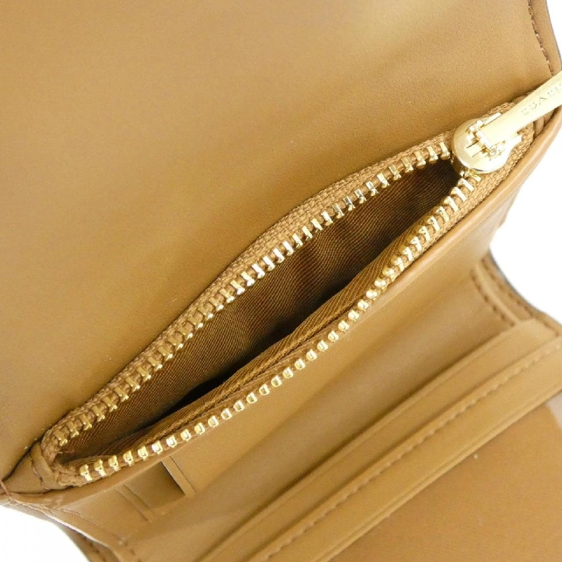 【Sản phẩm mới】Ví Coach CE930 621307