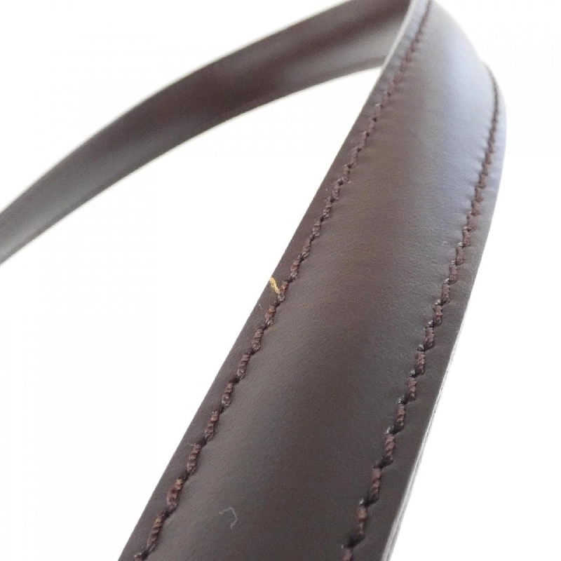 Túi đeo vai Louis Vuitton Damier Clifton N51149 613336