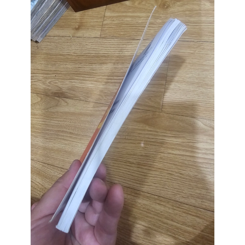 Tài liệu ôn tập lịch sử Đảng cộng sản Việt Nam . Tặng kèm theo đơn từ 20k. 451710
