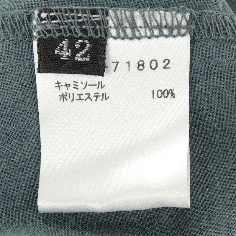 BERNARD PERRIS Tops - Hàng hiệu Chính hãng 775727