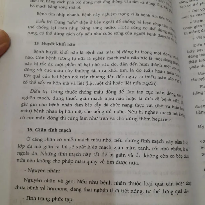 Kiến thức Y HỌC DÀNH CHO NGƯỜI LAO ĐỘNG- NXB Lao Động năm 2009 779585