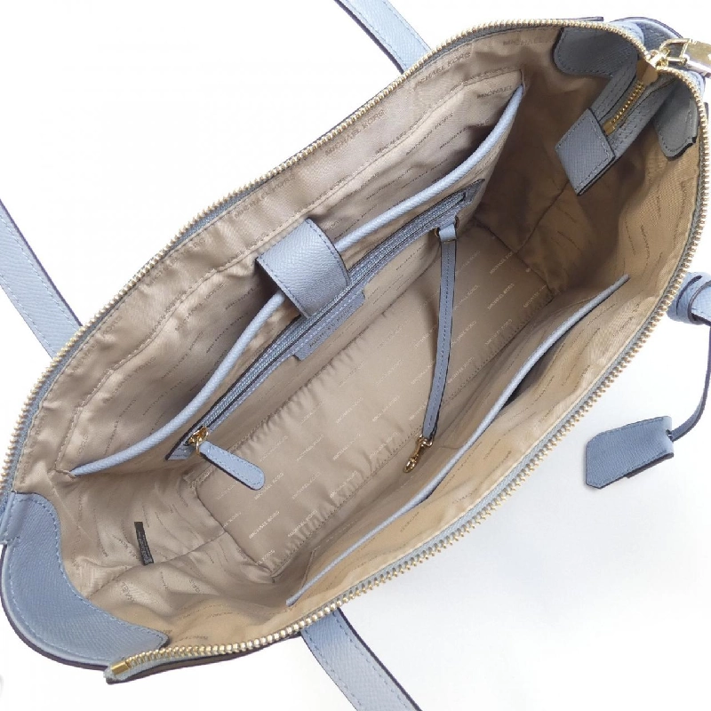 Túi Michael Michael Kors 30S8GN2T2L 618139