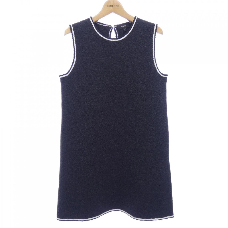 Thuyết lý theory váy liền 650403