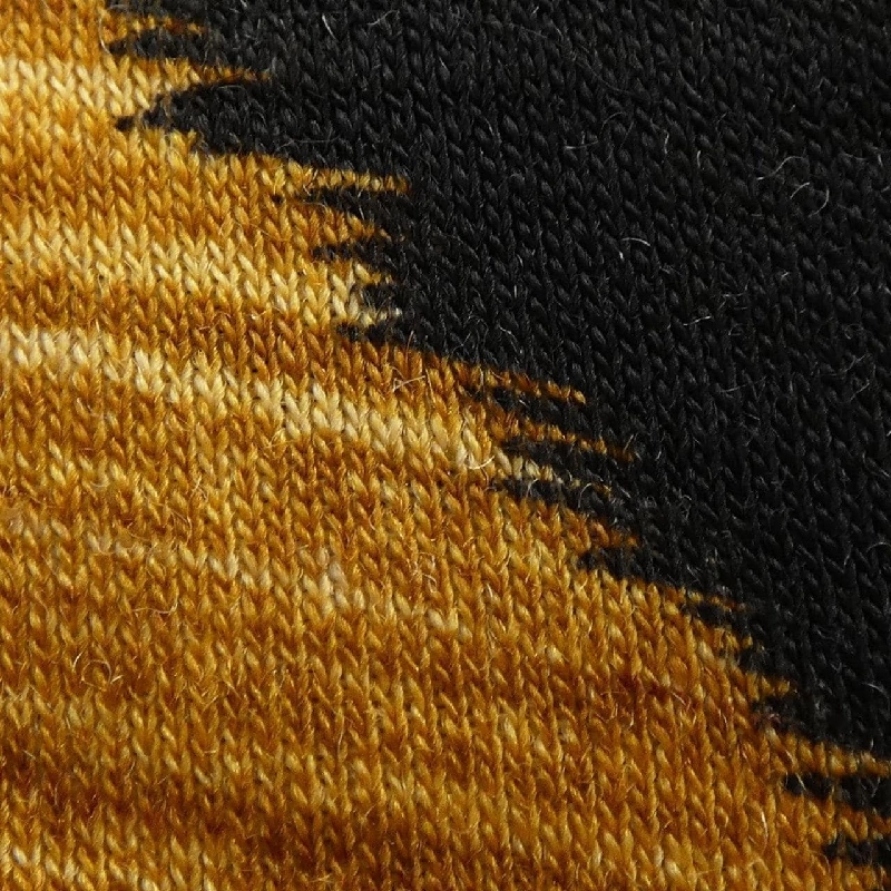 Thời trang LEONARD FASHION - Đầm - Hàng hiệu Chính hãng 822343