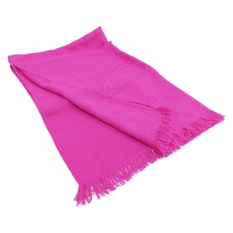 Khăn choàng HERMES - Hàng hiệu Chính hãng 838083