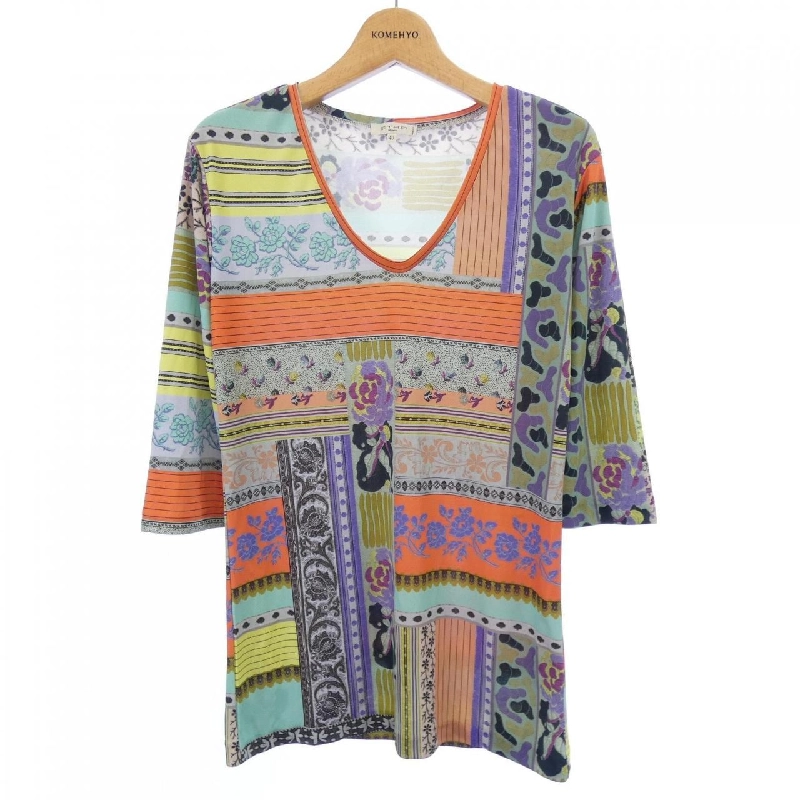 ETRO Top - Hàng hiệu Authentic 824646