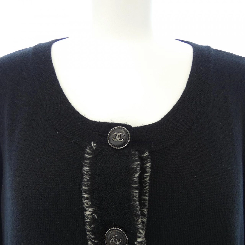 Váy đầm CHANEL 648109