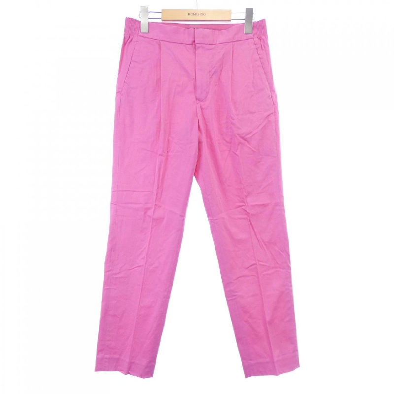 Đồ hiệu DRAWER 6514-299-1321 Quần - Hàng hiệu Authentic 813968