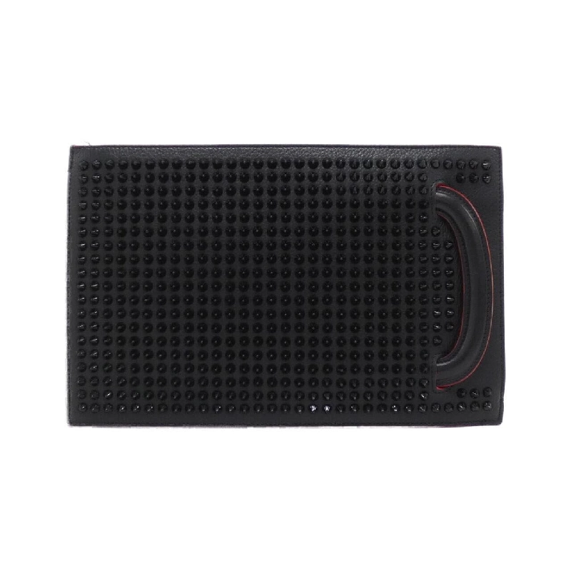 Túi Christian Louboutin TRICTRAC SMALL 1165005 618547