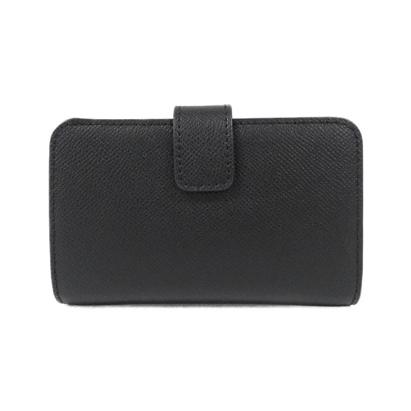 Ví FURLA CLASSIC WP00444 - Hàng hiệu Authentic 806753