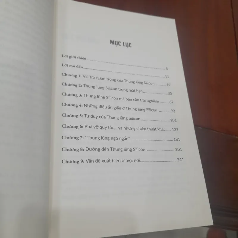Michelle E. Messina, Jonathan C. Baer - GIẢI MÃ BÍ ẨN THUNG LŨNG SILICON 1004943