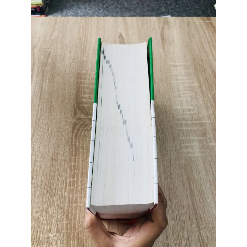 THUỐC BIỆT DƯỢC & CÁCH SỬ DỤNG 975803