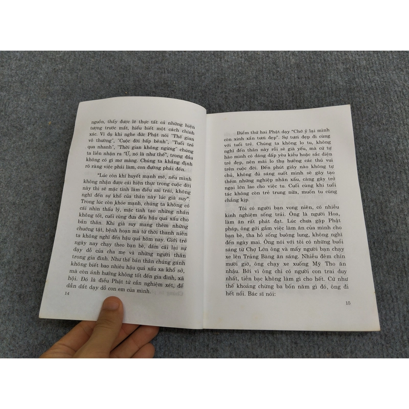 CỘI NGUỒN NGÀN XƯA 485378