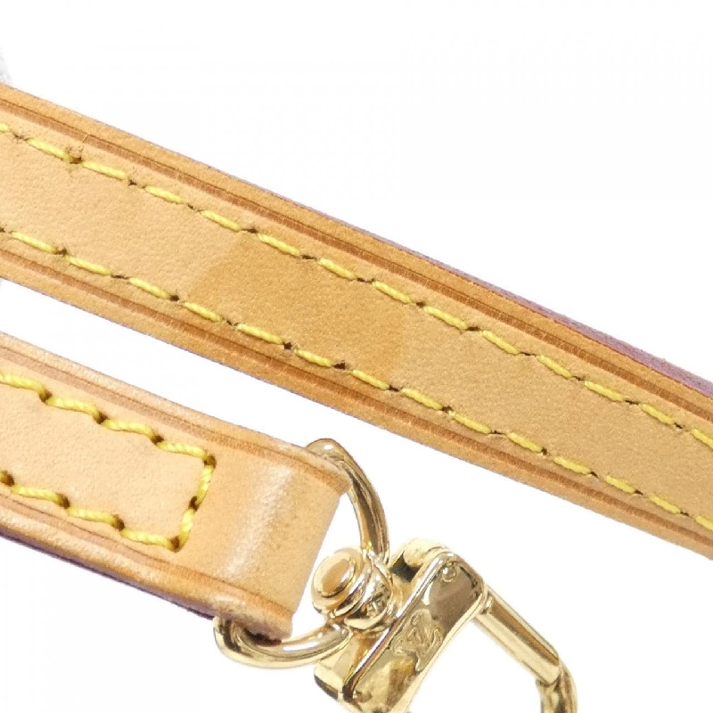 Túi xách vai Louis Vuitton Monogram Eva M95567 - Hàng hiệu Chính hãng 801812