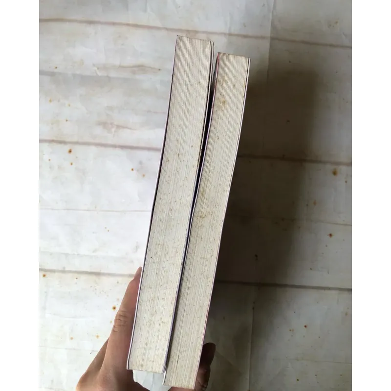 Từng Thề Ước - Đồng Hoa 738814