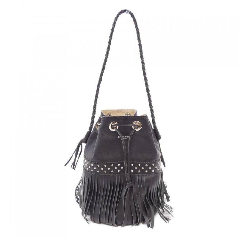 【Mã giảm giá】Túi J&M DAVIDSON 661102