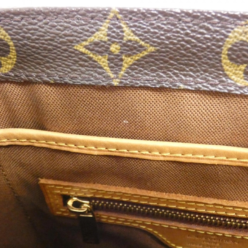 Túi Louis Vuitton Monogram Vavin PM M51172 618525