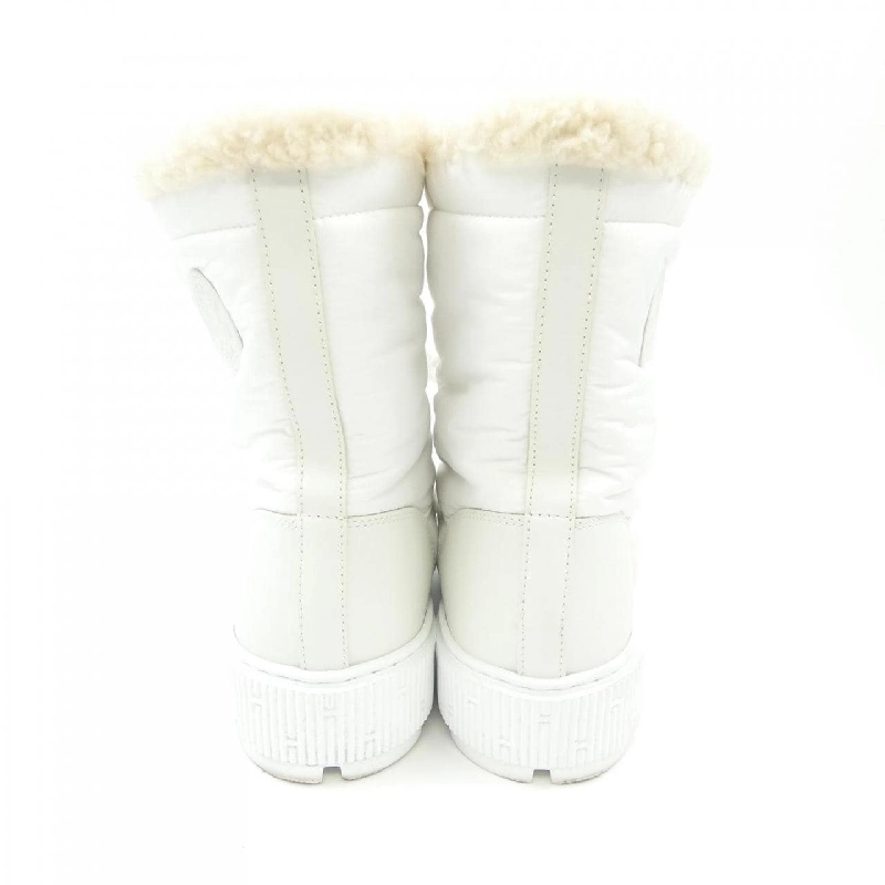 Giày bốt HERMES 662735