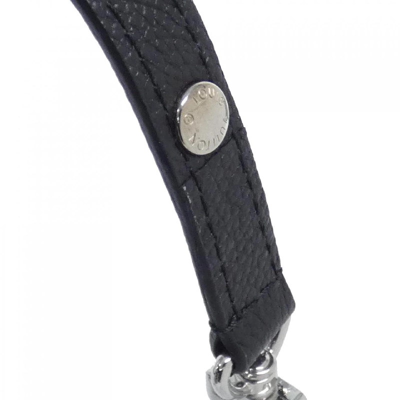 Túi xách vai Louis Vuitton Monogram Empreinte (LV X YK) Neo Noe MM M21753 - Hàng hiệu Chính hãng 801929