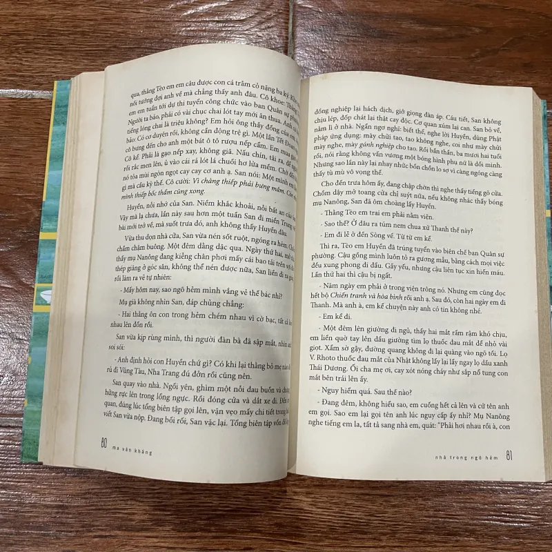 Văn mới 2015-2016 Tác giả mới và tác giả đang được miến mộ (6) 799161