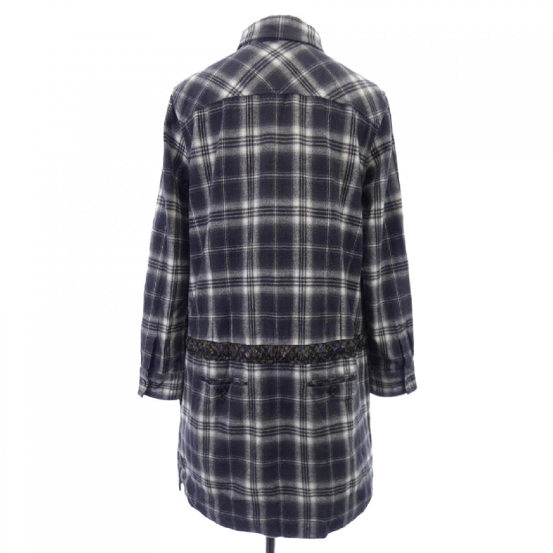 Đầm LOUIS VUITTON WRDR02B3A - Hàng hiệu Authentic 812376